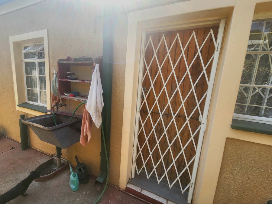 3 Bedroom Property for Sale in Parys Free State